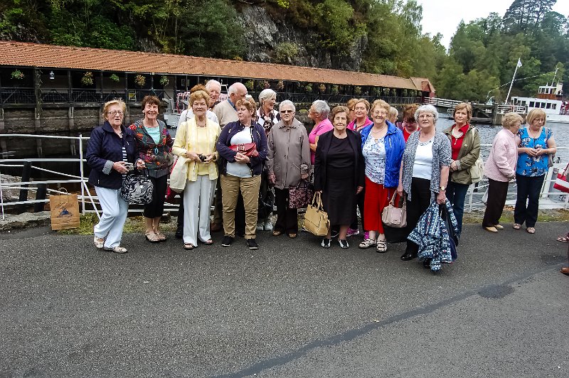 Monaghan U3A trip to Scotland September 2014 (18 of 37).jpg